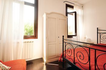 La Casa Del Mercante Veneziano * Venise