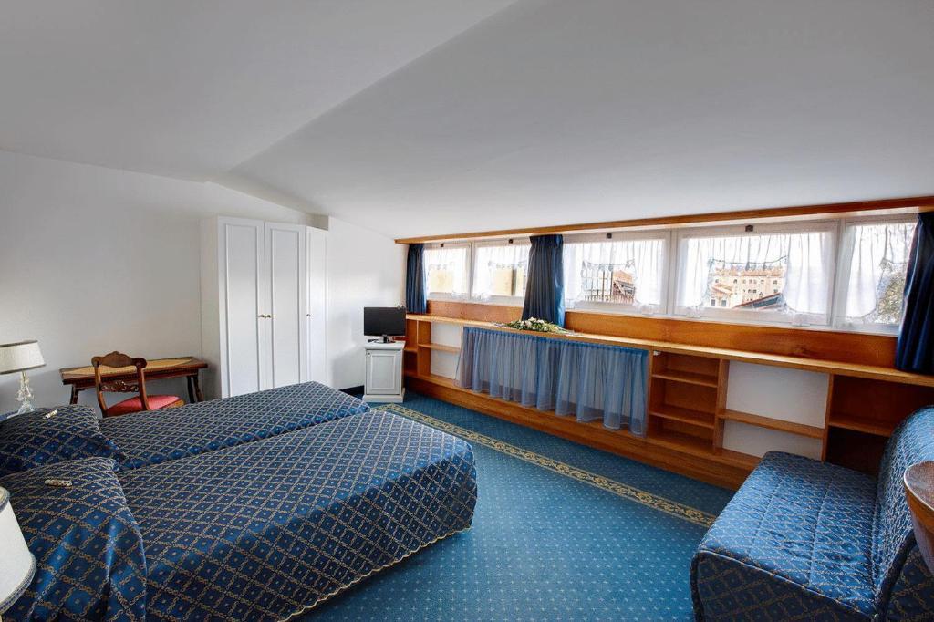 Ca' Angeli Bed & Breakfast