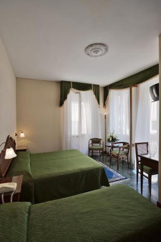 Gaffaro Bed & Breakfast Venezia