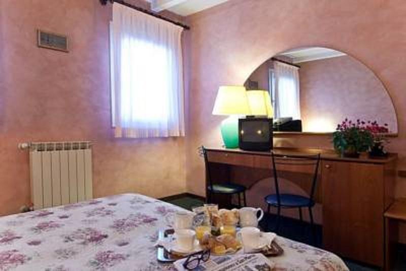 Doge 3* Venise