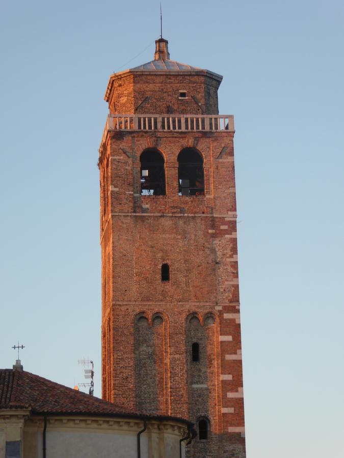 Vista Sul Canal Grande 2* Venise