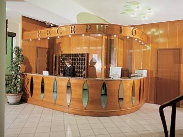 Firenze 3* Venezia