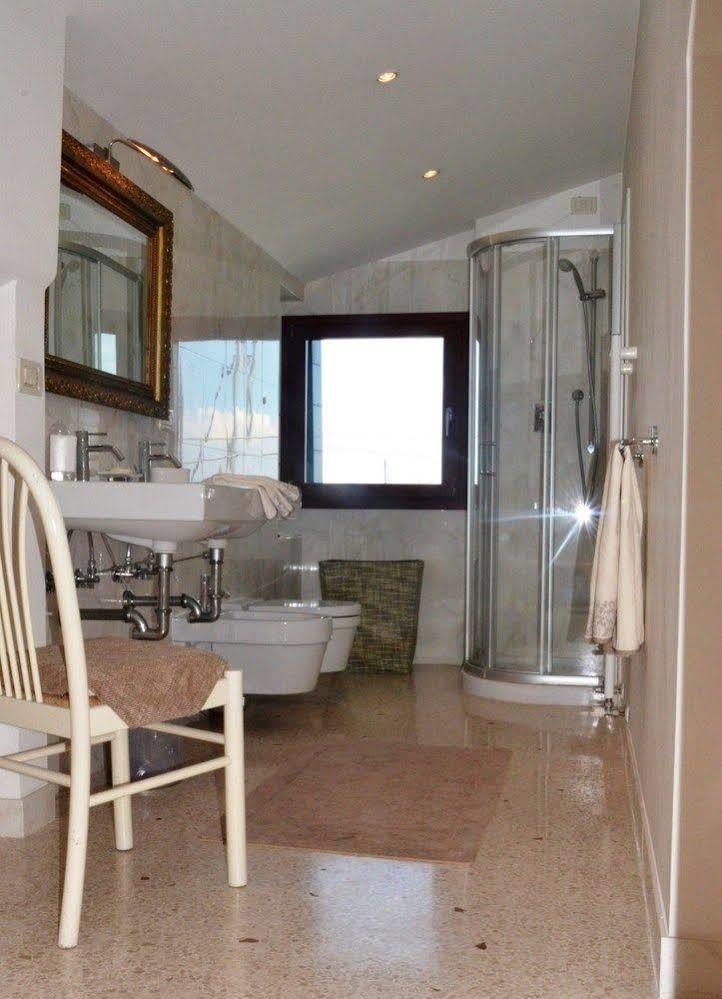 Hotel Mignon 3*