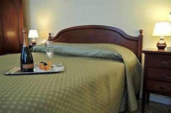 Corte Canal 3* Venedig