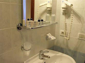 Hotel Nazionale 3*