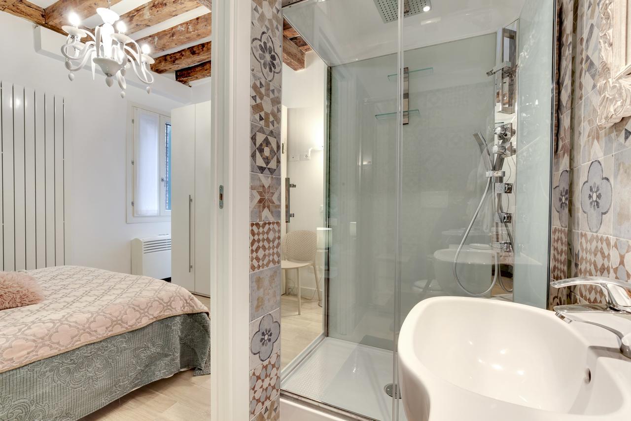 Appartement Rialto Prestige - Campo S Maria Formosa By Wonderful Italy *