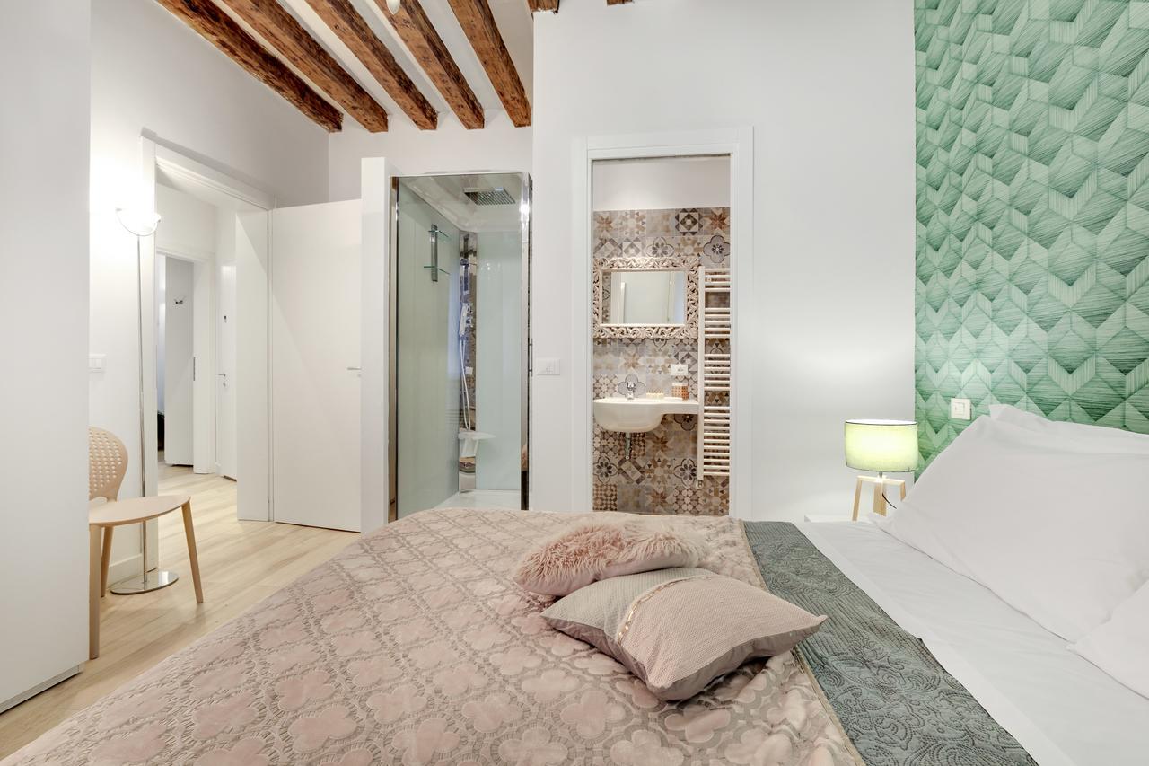 Rialto Prestige - Campo S Maria Formosa By Wonderful Italy Venetië