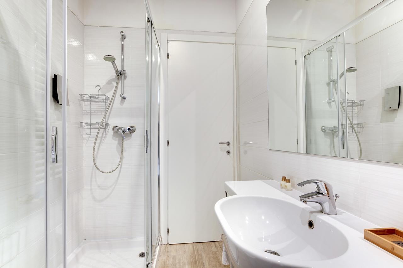 Rialto Prestige - Campo S Maria Formosa By Wonderful Italy Appartement *