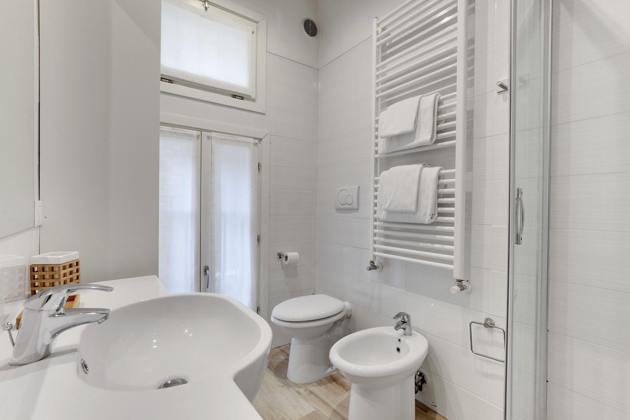 Appartement Rialto Prestige - Campo S Maria Formosa By Wonderful Italy *