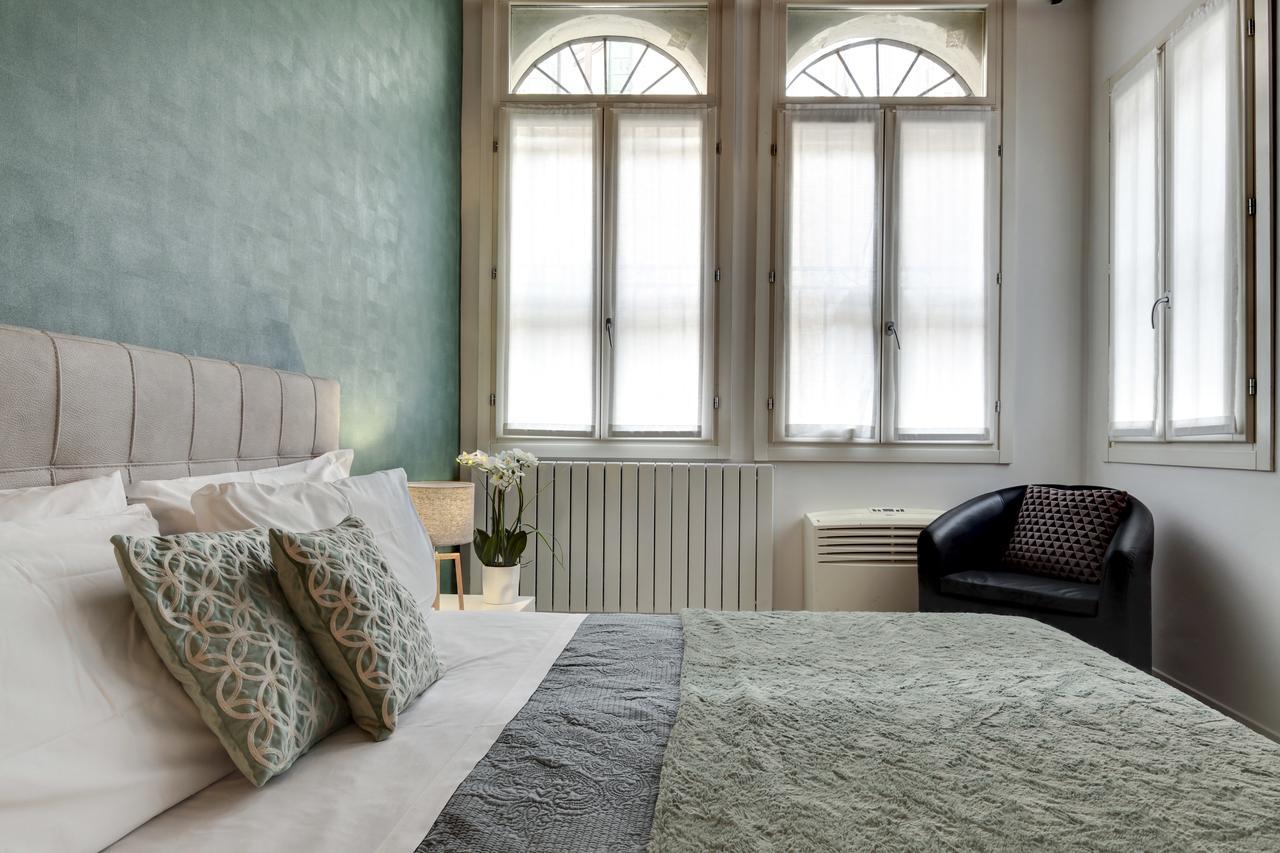 Appartement Rialto Prestige - Campo S Maria Formosa By Wonderful Italy *