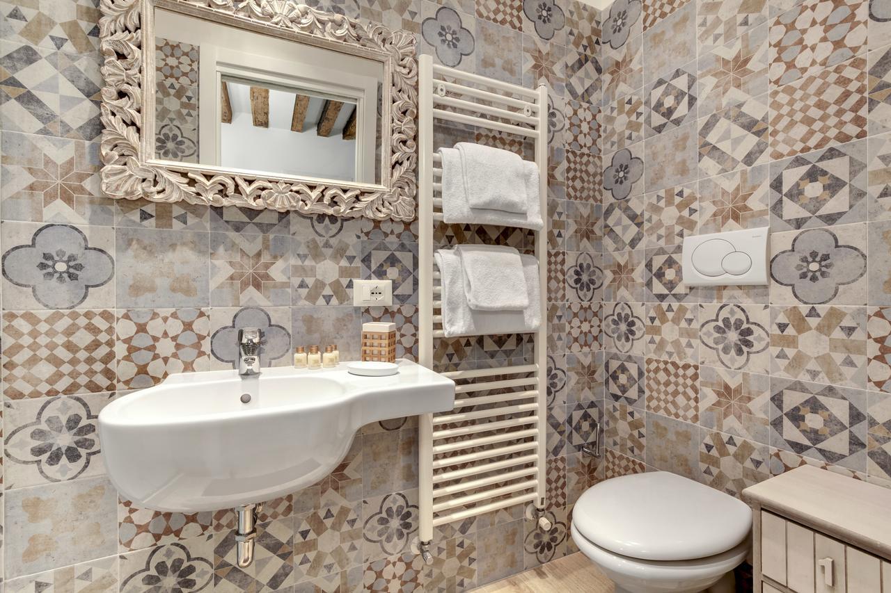 Rialto Prestige - Campo S Maria Formosa By Wonderful Italy Appartement