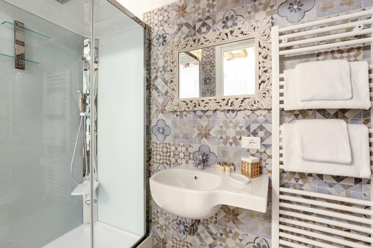 Rialto Prestige - Campo S Maria Formosa By Wonderful Italy * Venetië