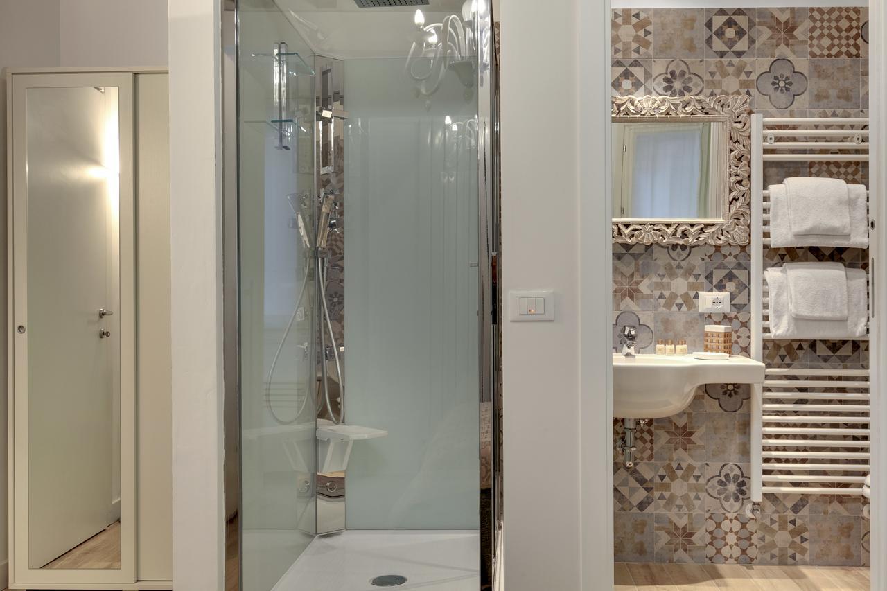 Appartement Rialto Prestige - Campo S Maria Formosa By Wonderful Italy