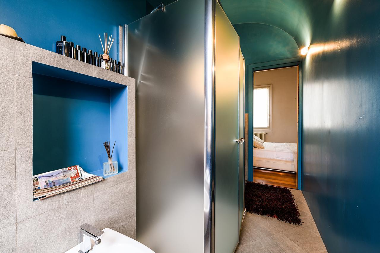 Frari Luxury *