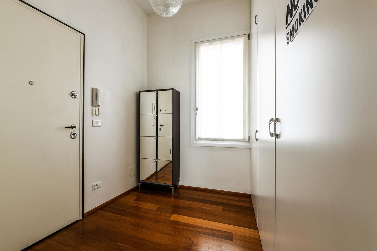 Frari Luxury