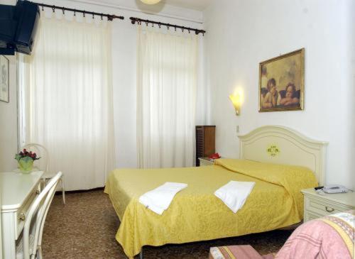 Airone Venezia