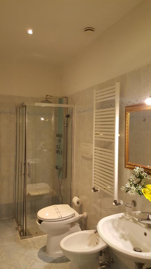 Hotel Canal Venise