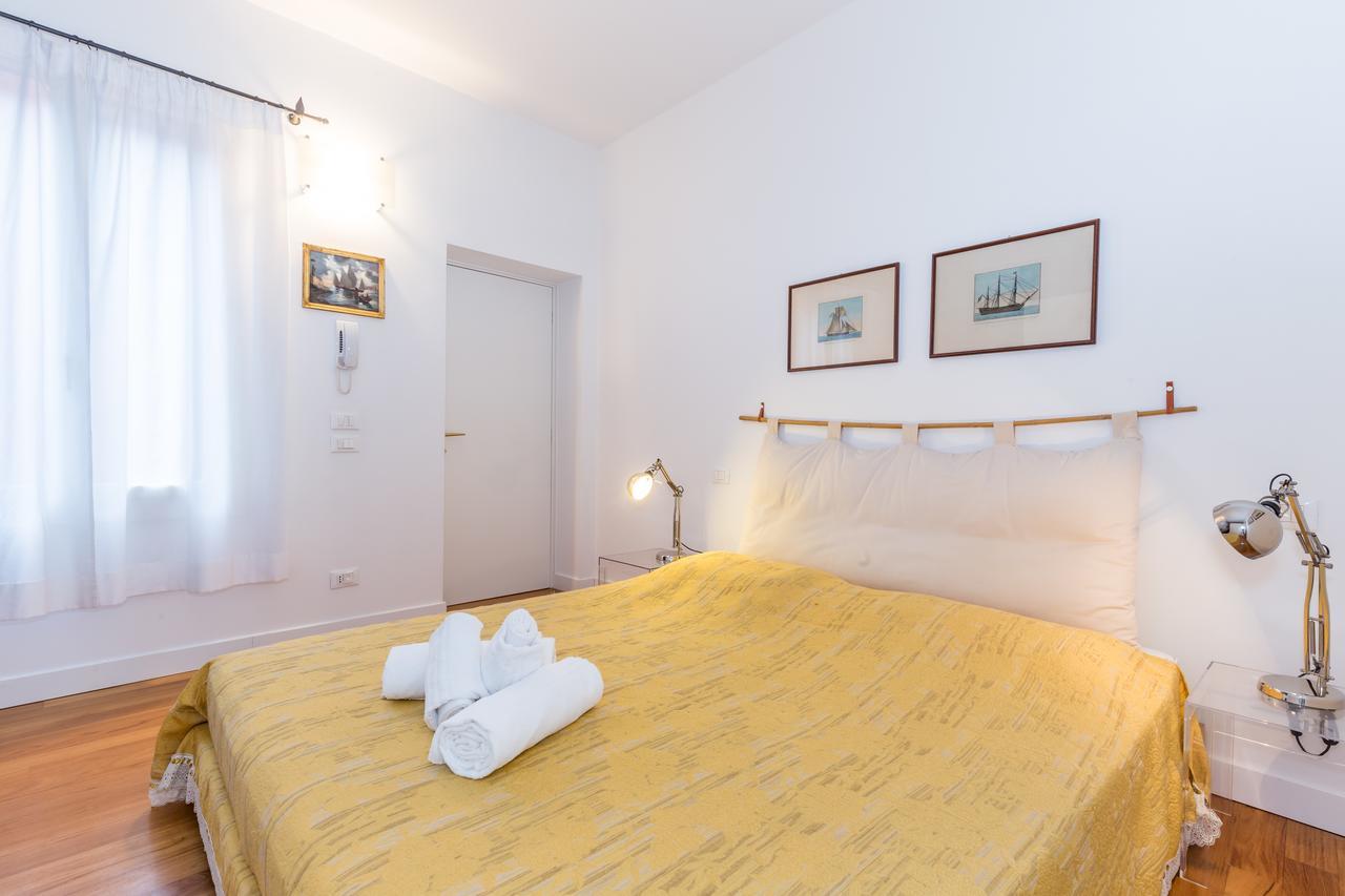Maison d'hôtes Dose Venise