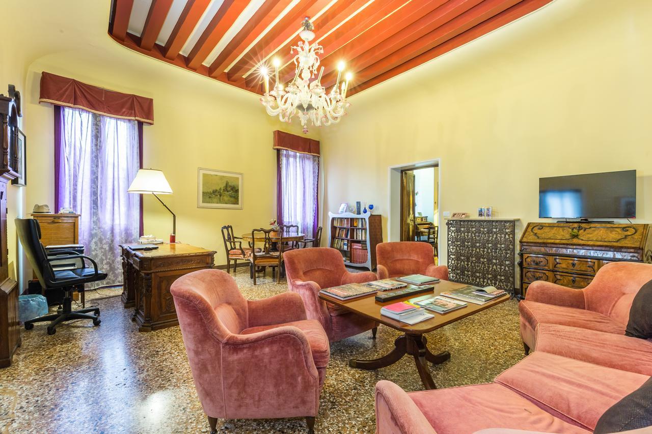 Dose 2* Venise