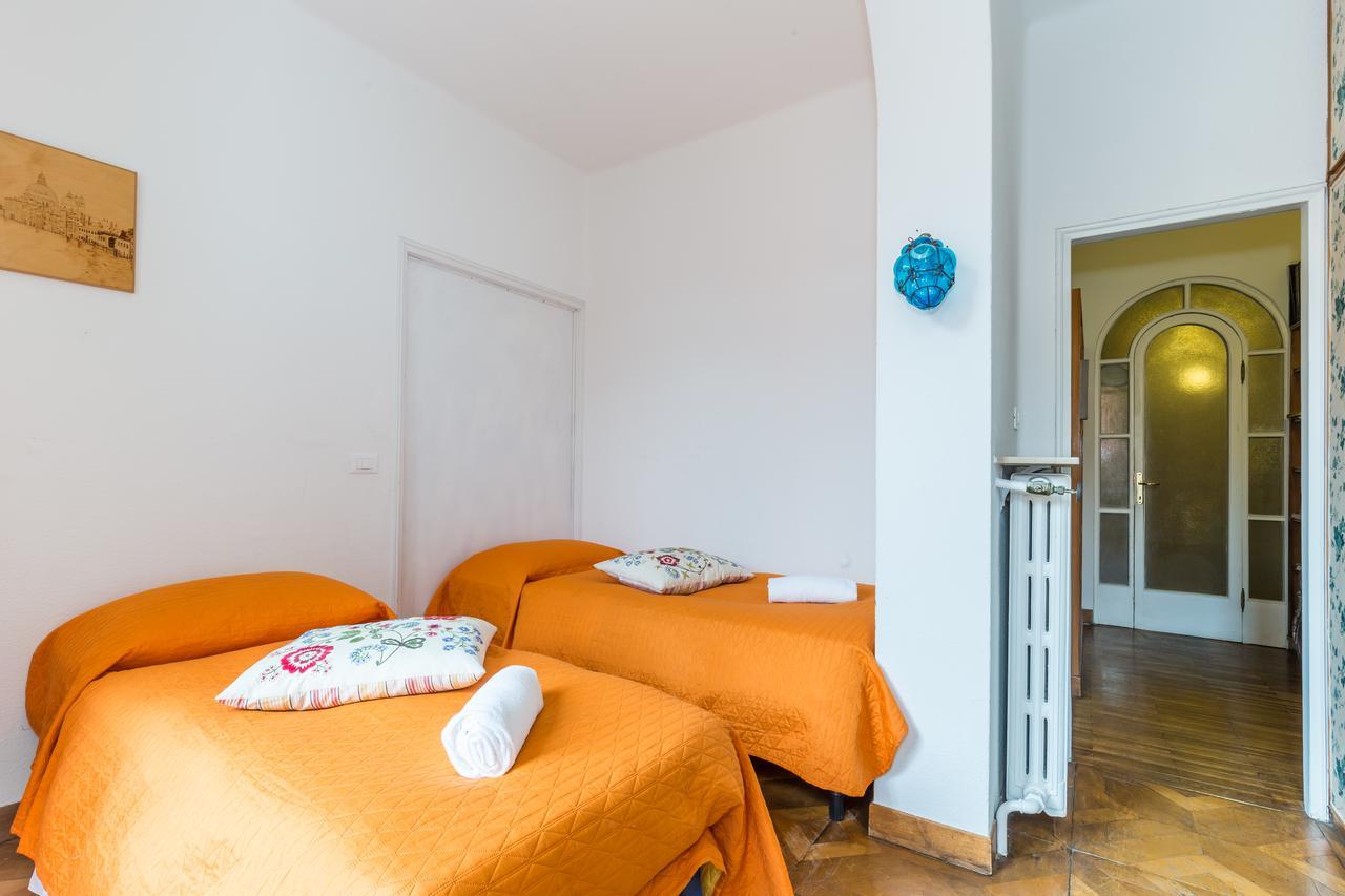 Dose Maison d'hôtes 2*