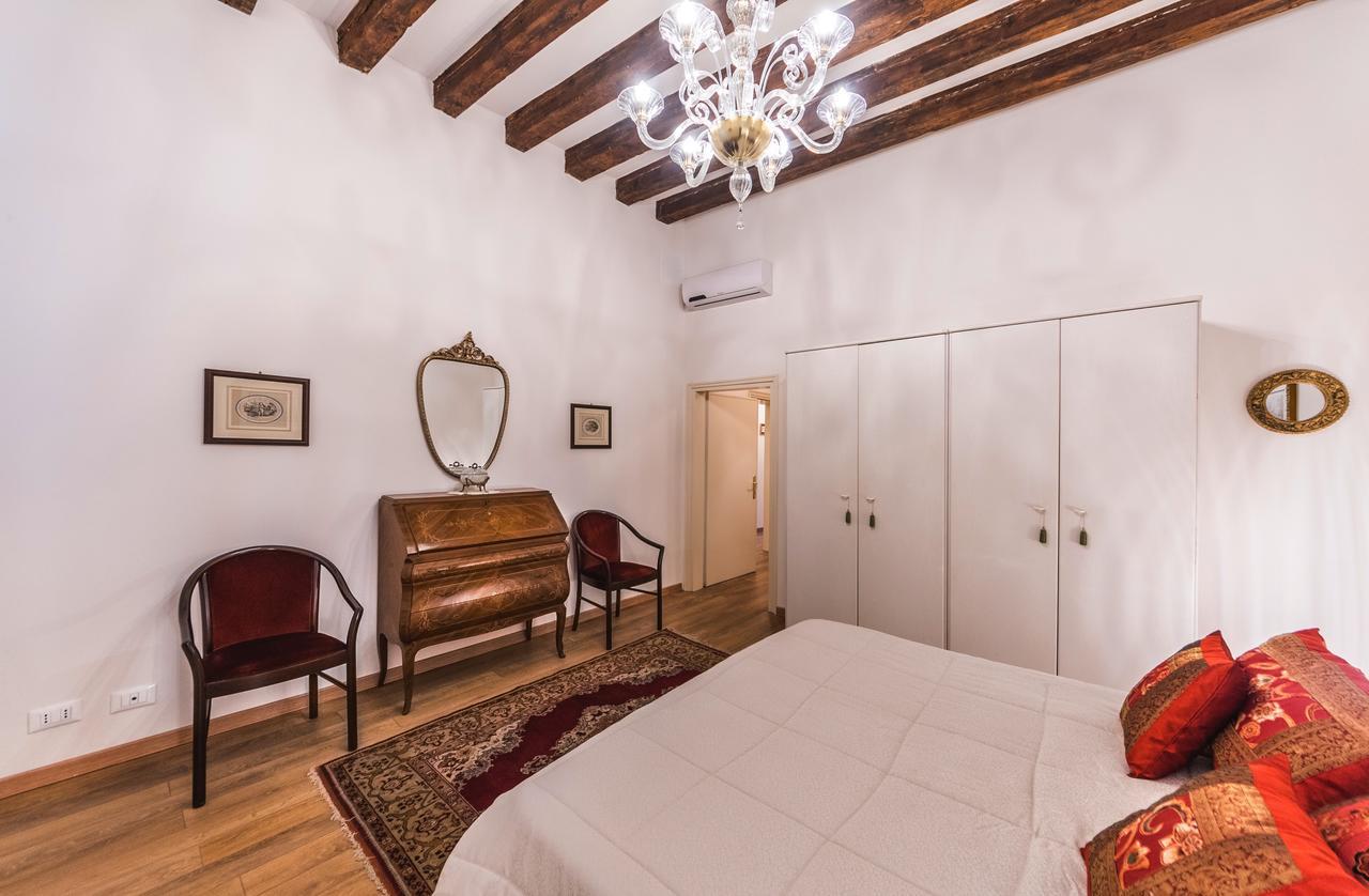 Casa Degli Angeli, Free Wi-fi Near San Marco Venezia