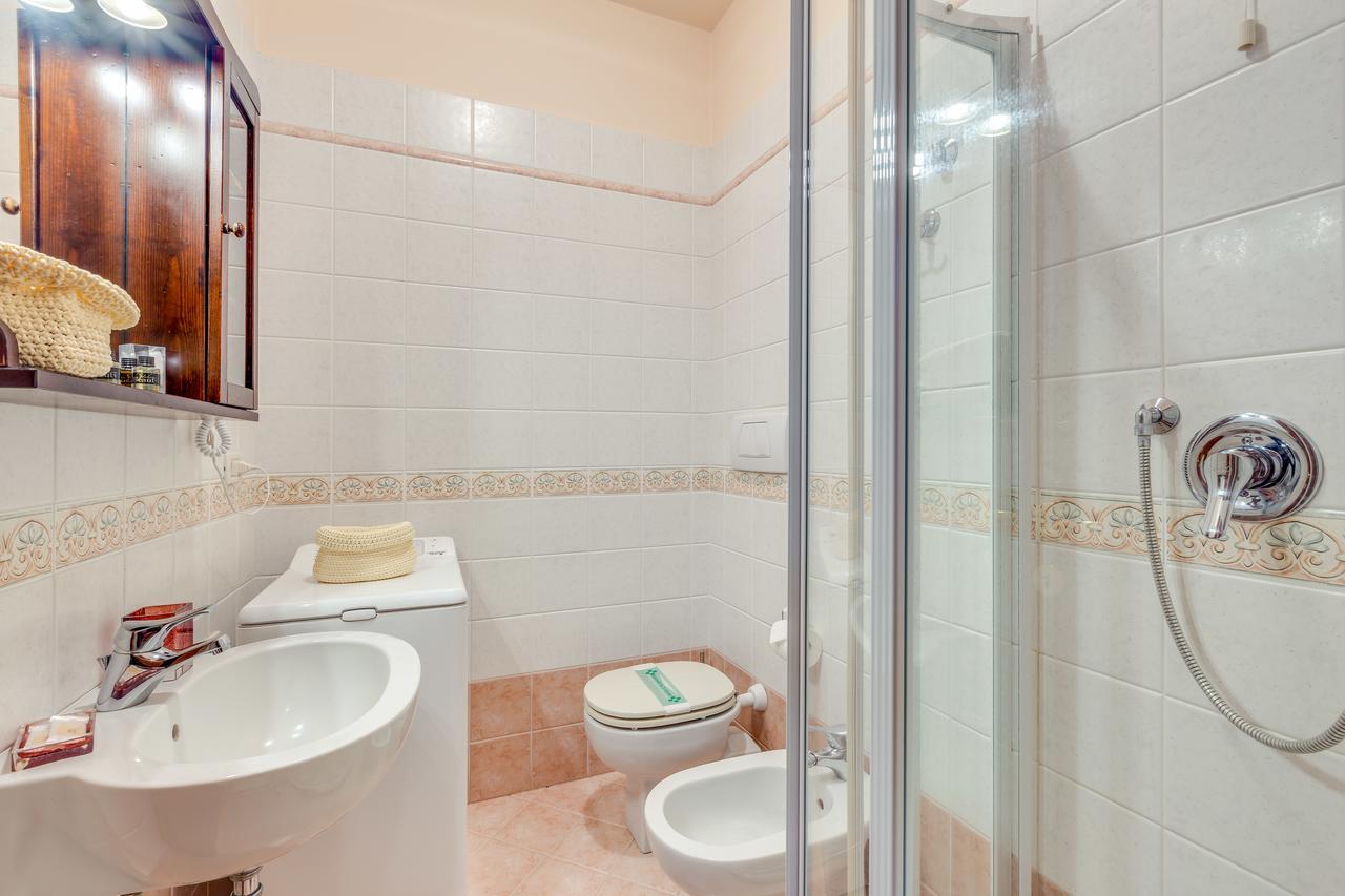 San Moise Luxury Venice