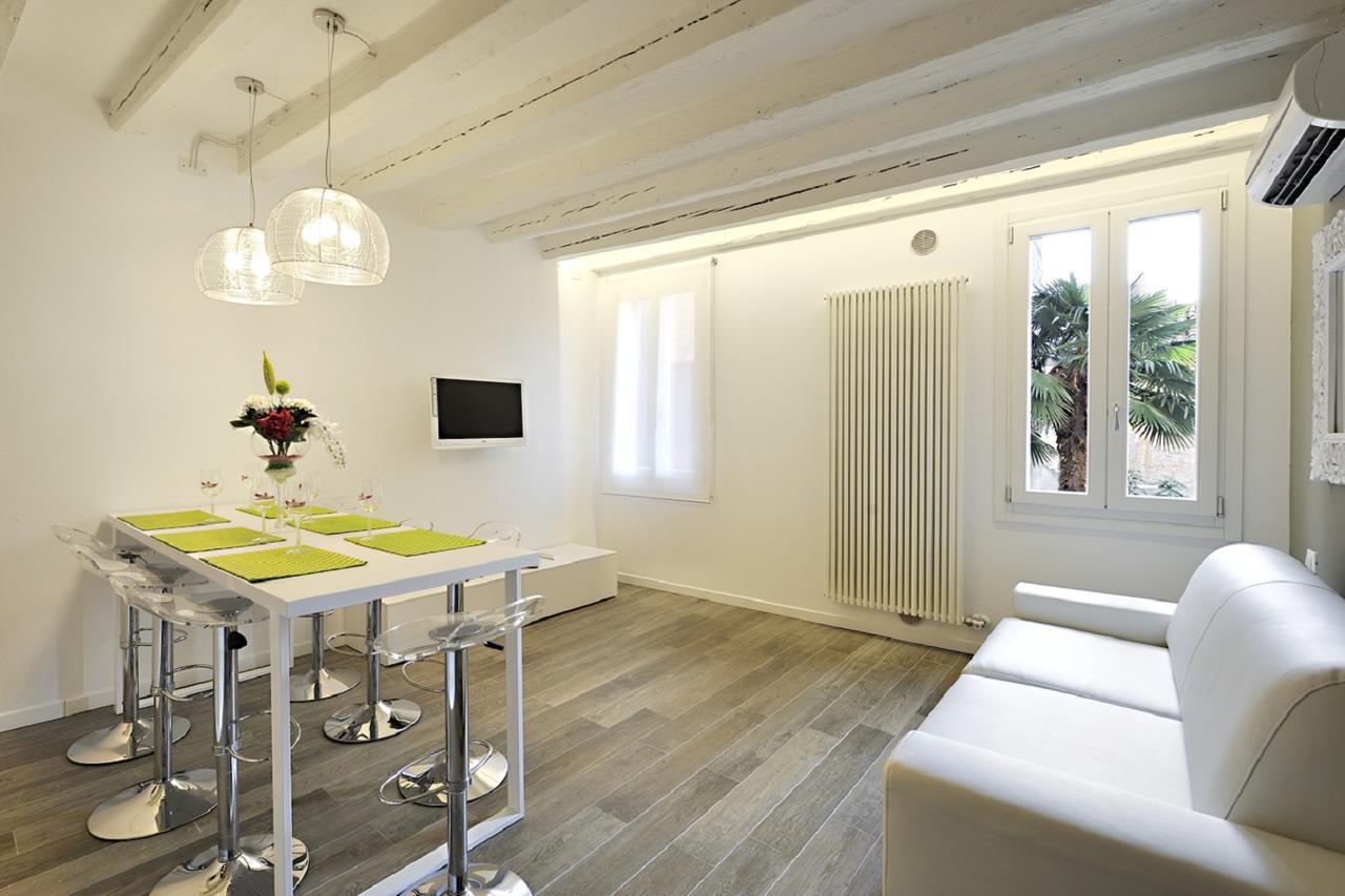 Appartamento Friendly Cannaregio Venezia