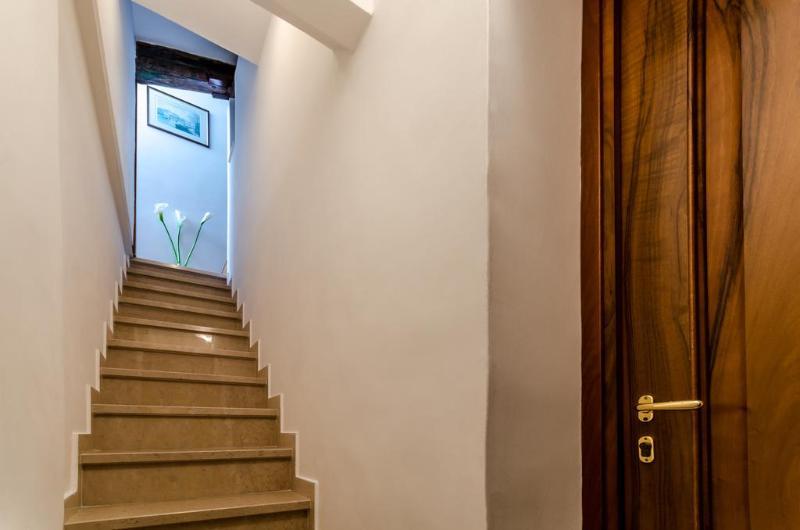 Venice Apartments Venedig