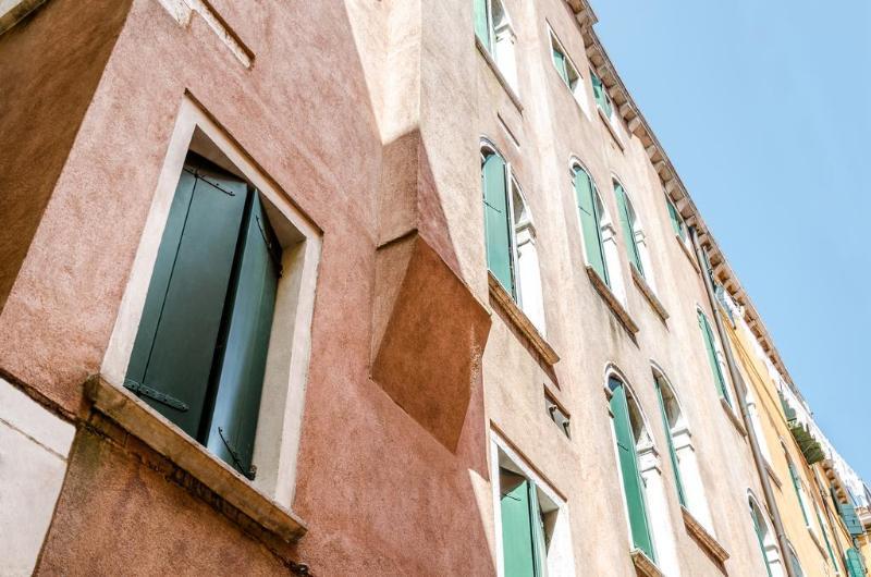 Venice Apartments * Venedig