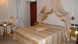 Gasthof Ca' Del Duca Venedig