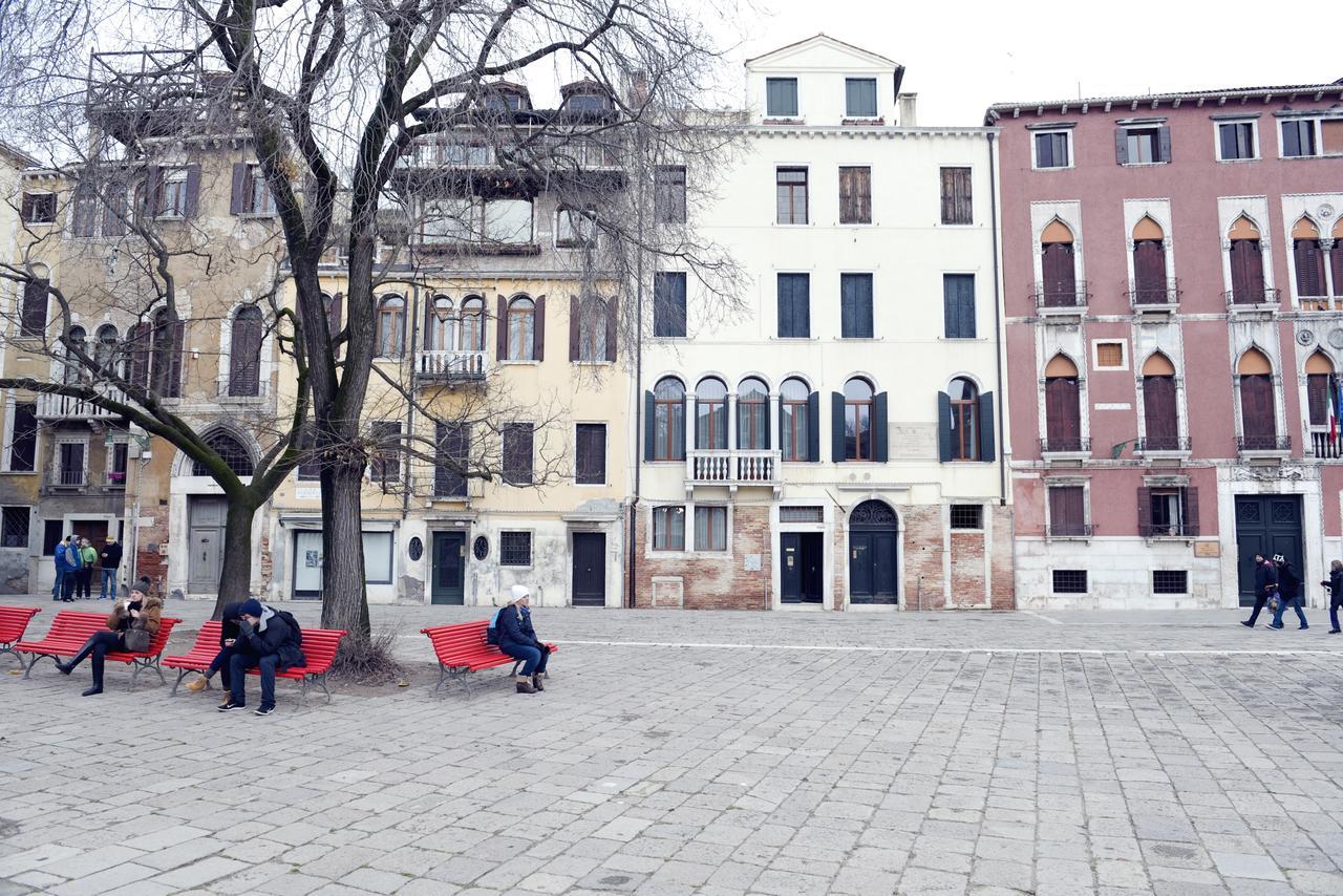 Il Sogno Di Pier *