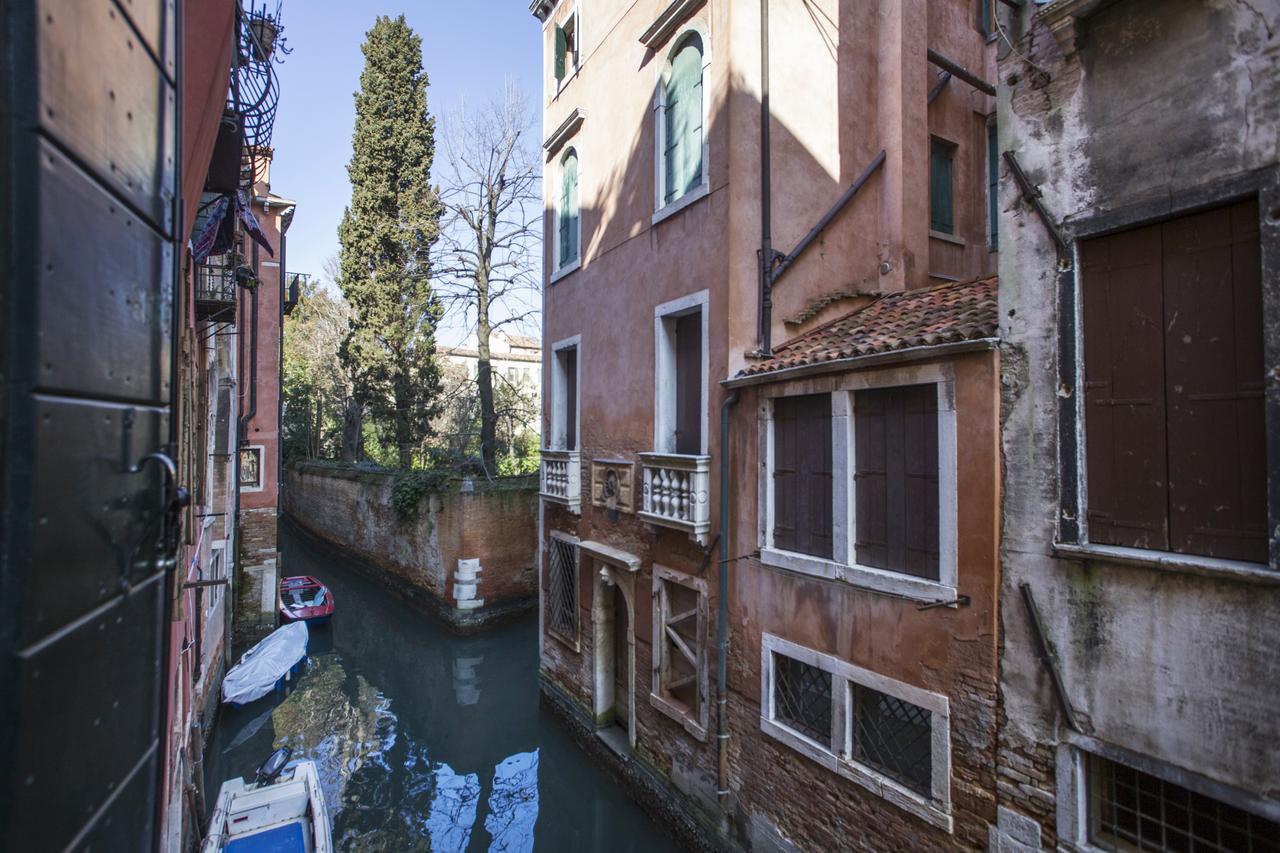 Il Sogno Di Pier