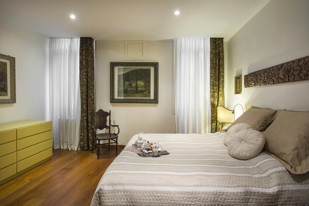 Appartamento Il Sogno Di Pier *