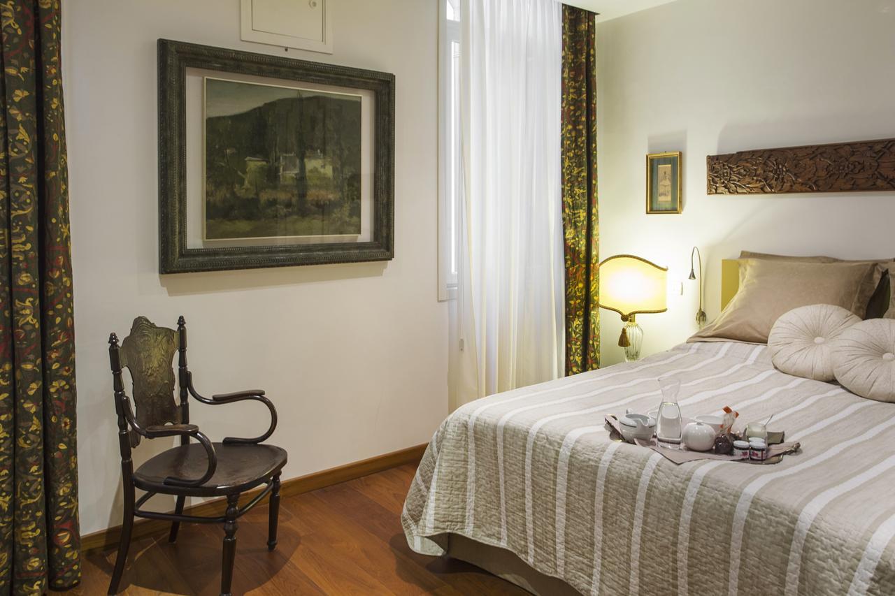 Appartamento Il Sogno Di Pier *