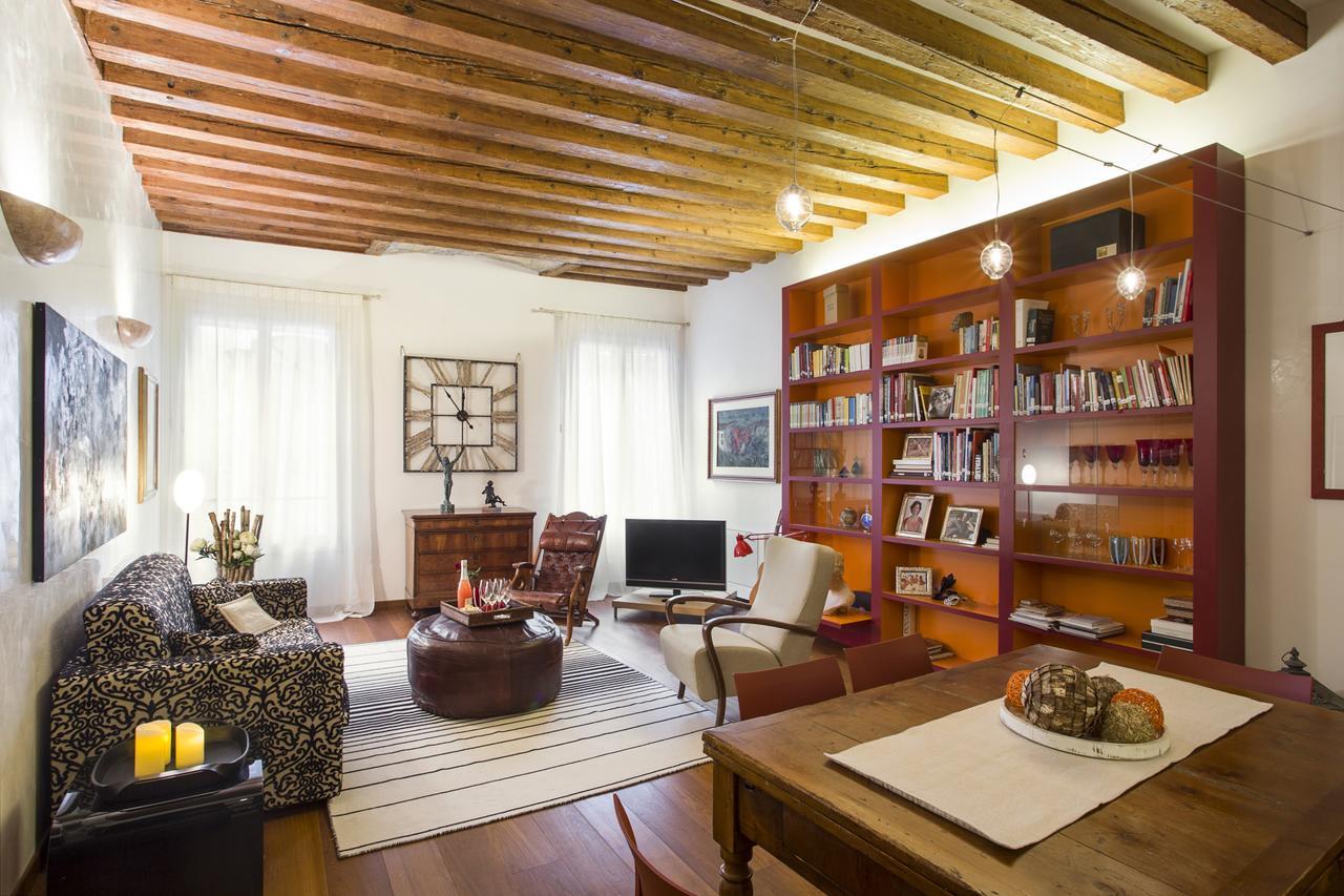 Appartamento Il Sogno Di Pier *