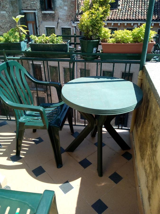 Diana Hotel