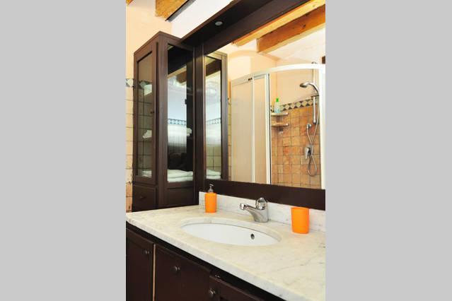 6518 Appartement