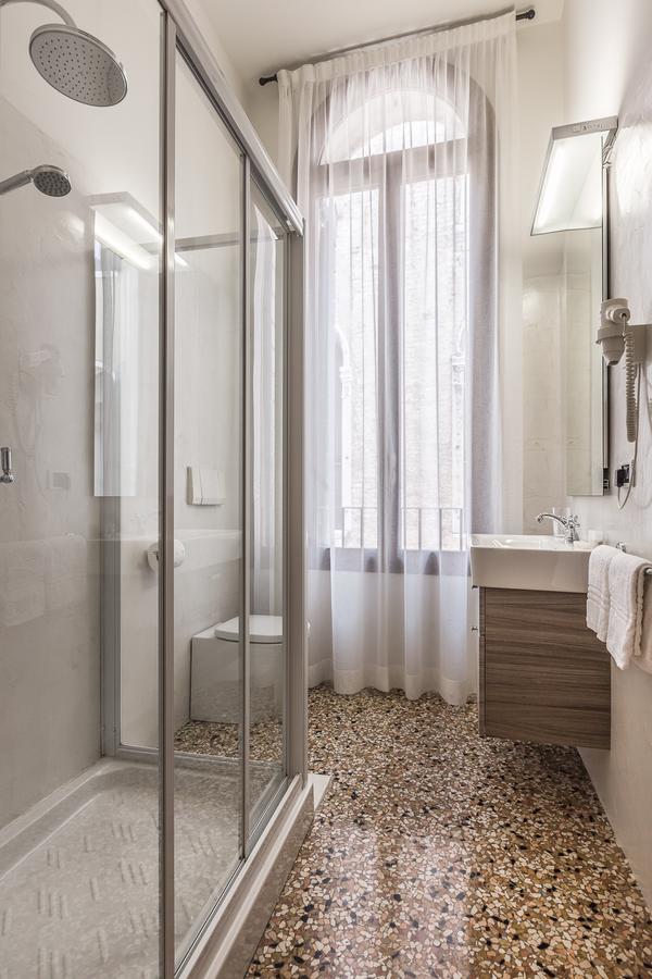 Apartment Ca' Del Monastero 4 Collection Up To 8 Guests With Lift Venedig