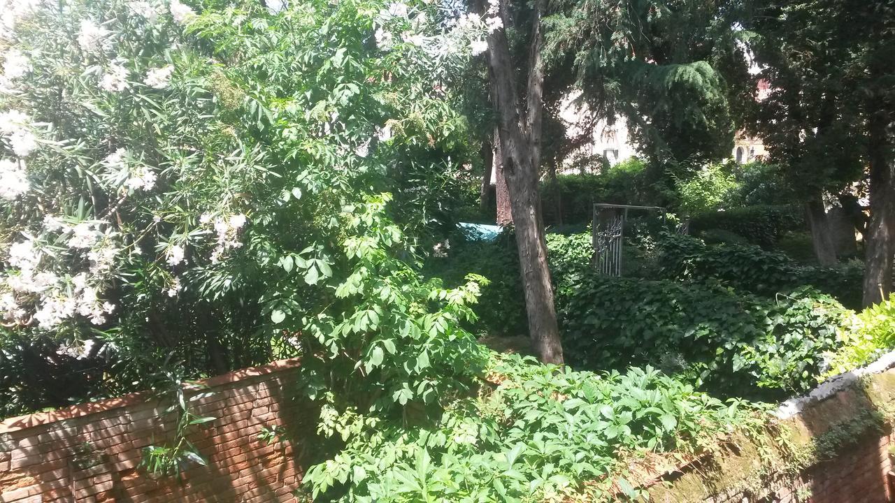 Ca' Del Brocchi