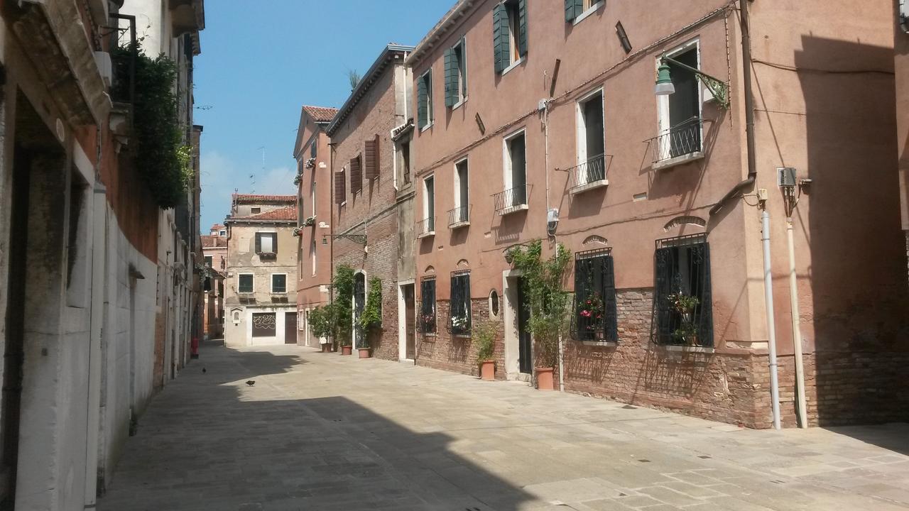 Ca' Del Brocchi Couette-café