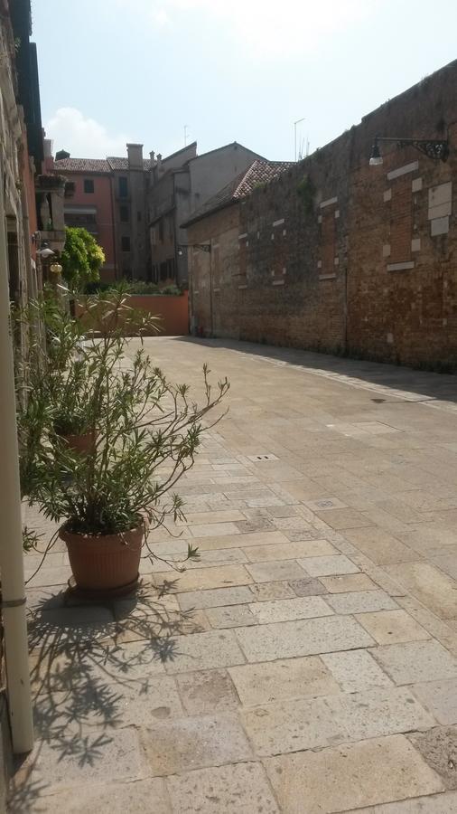 Ca' Del Brocchi