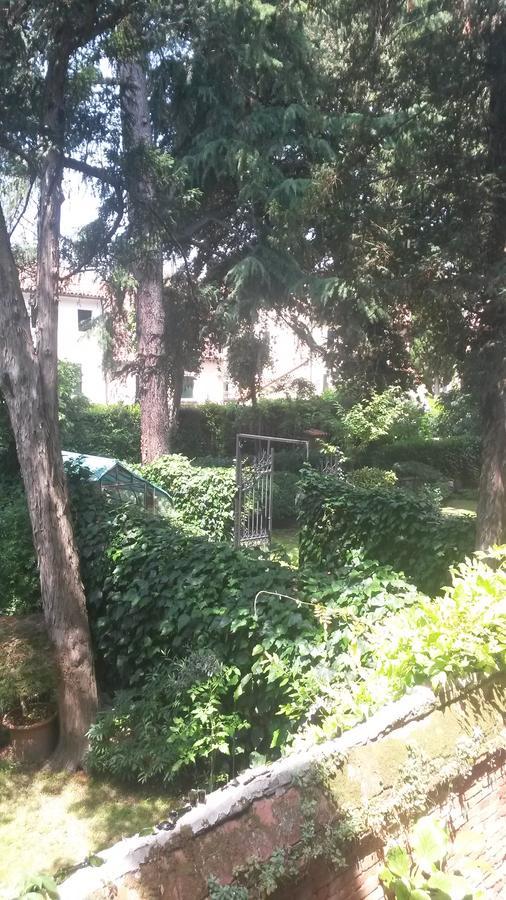 Ca' Del Brocchi