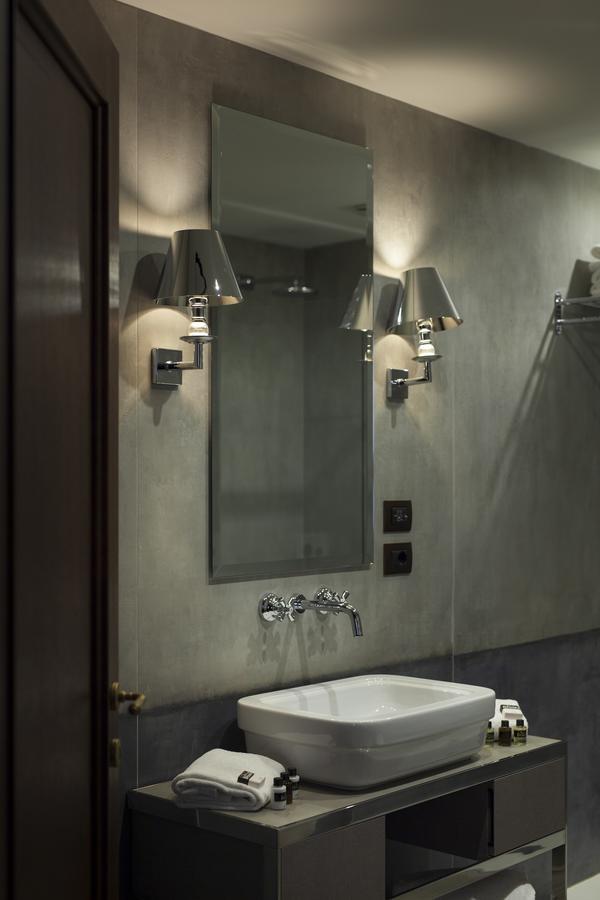 Aqua Apartment Venedig