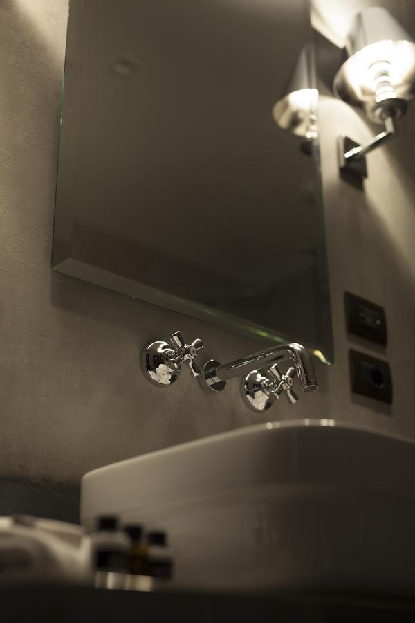 Apartment Aqua Venedig