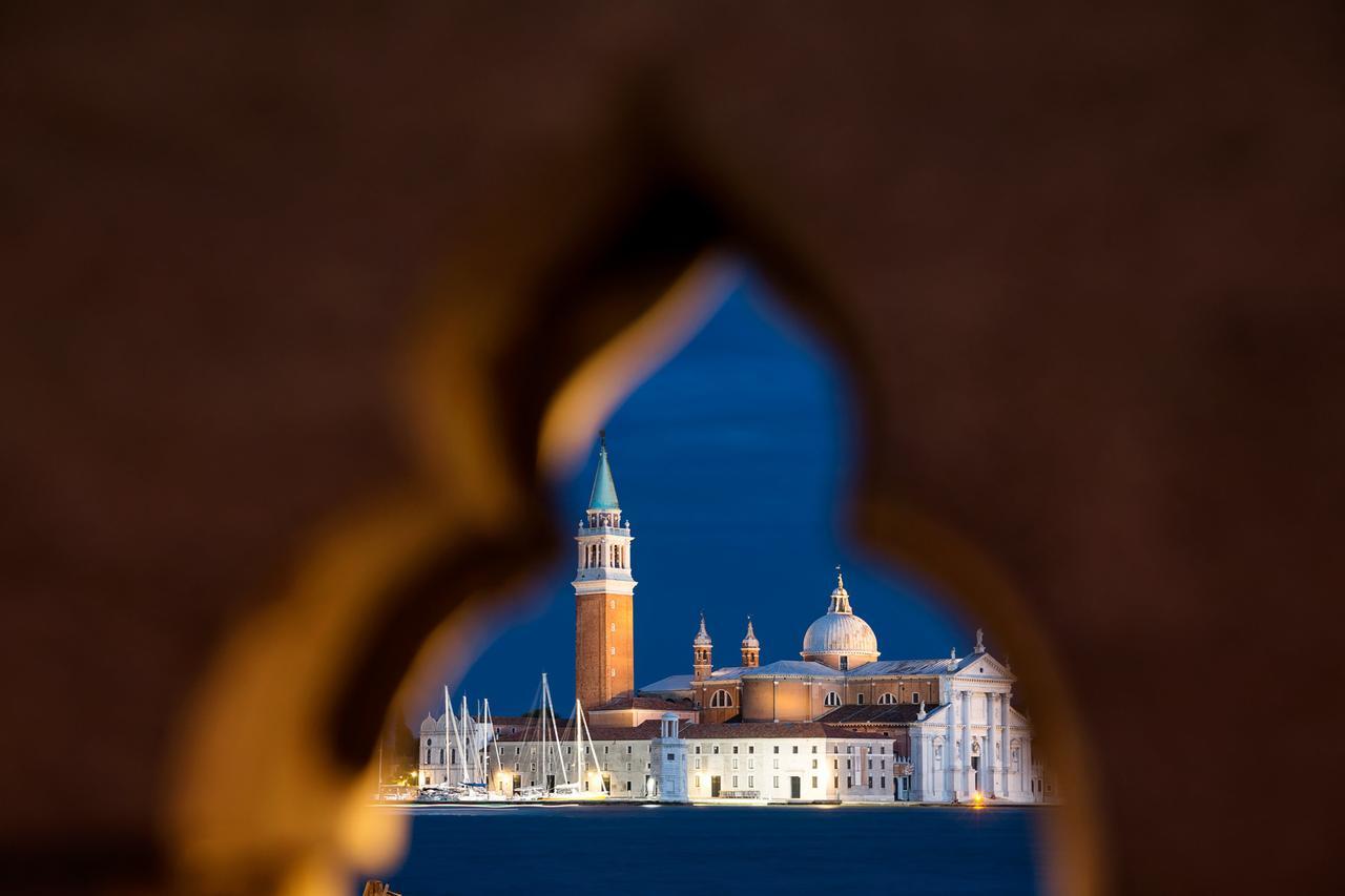Appartement Heaven San Marco 1 E 2, The Elegant A Stone S Throw From St S Square