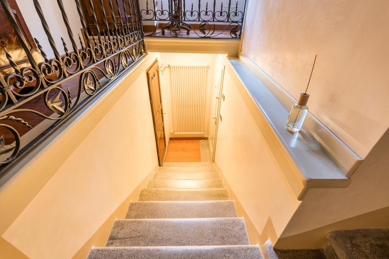 Heaven San Marco 1 E 2, The Elegant A Stone S Throw From St S Square Venetië