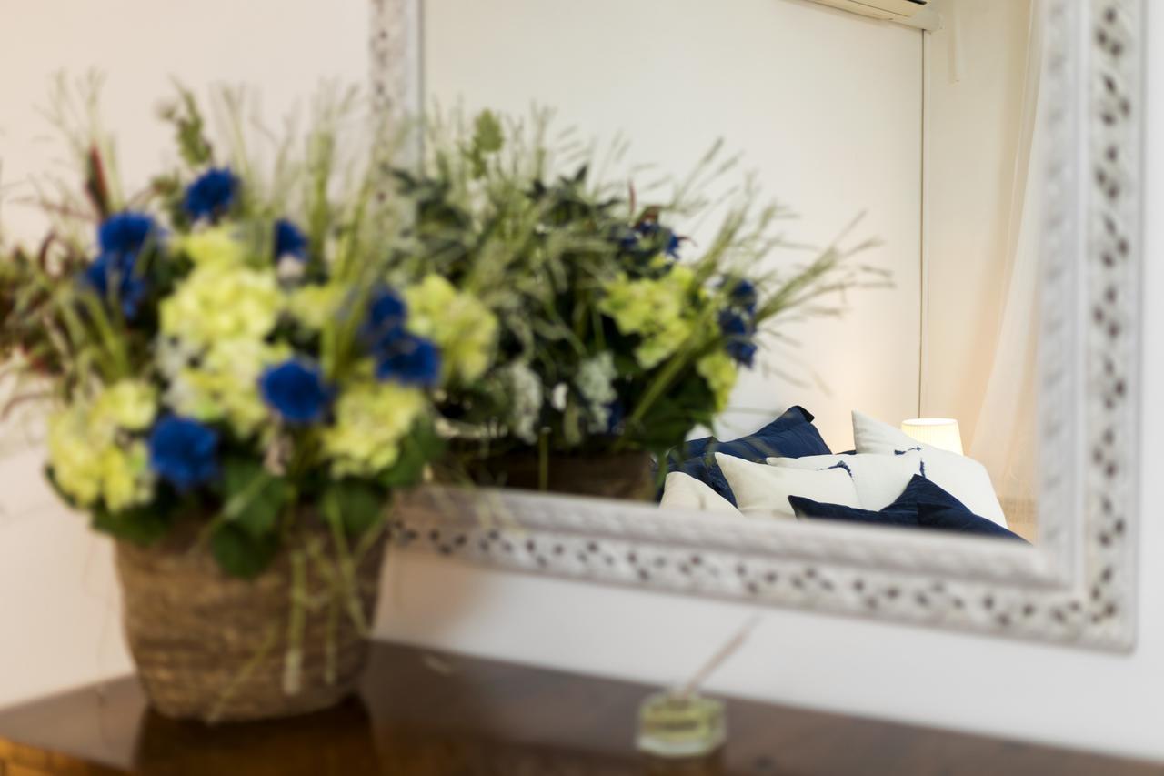Heaven San Marco 1 E 2, The Elegant A Stone S Throw From St S Square Appartement *