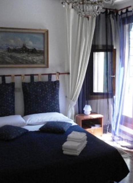 Gasthof Santa Sofia 2*