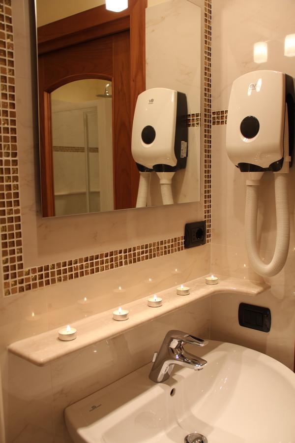 Venice Inn * Venise