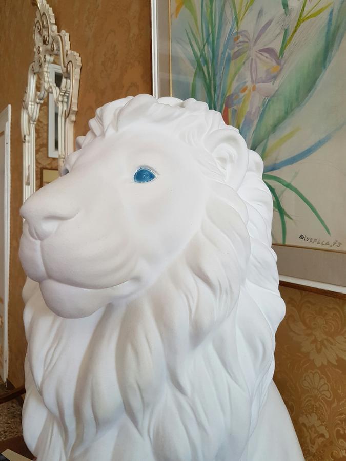 Luxury - Friendly Maison d'hôtes Venise